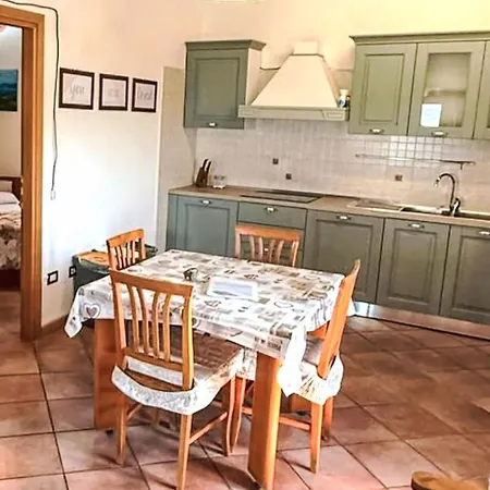 'panorama' Mit Infinity-pool By Interhome Сasa de vacaciones